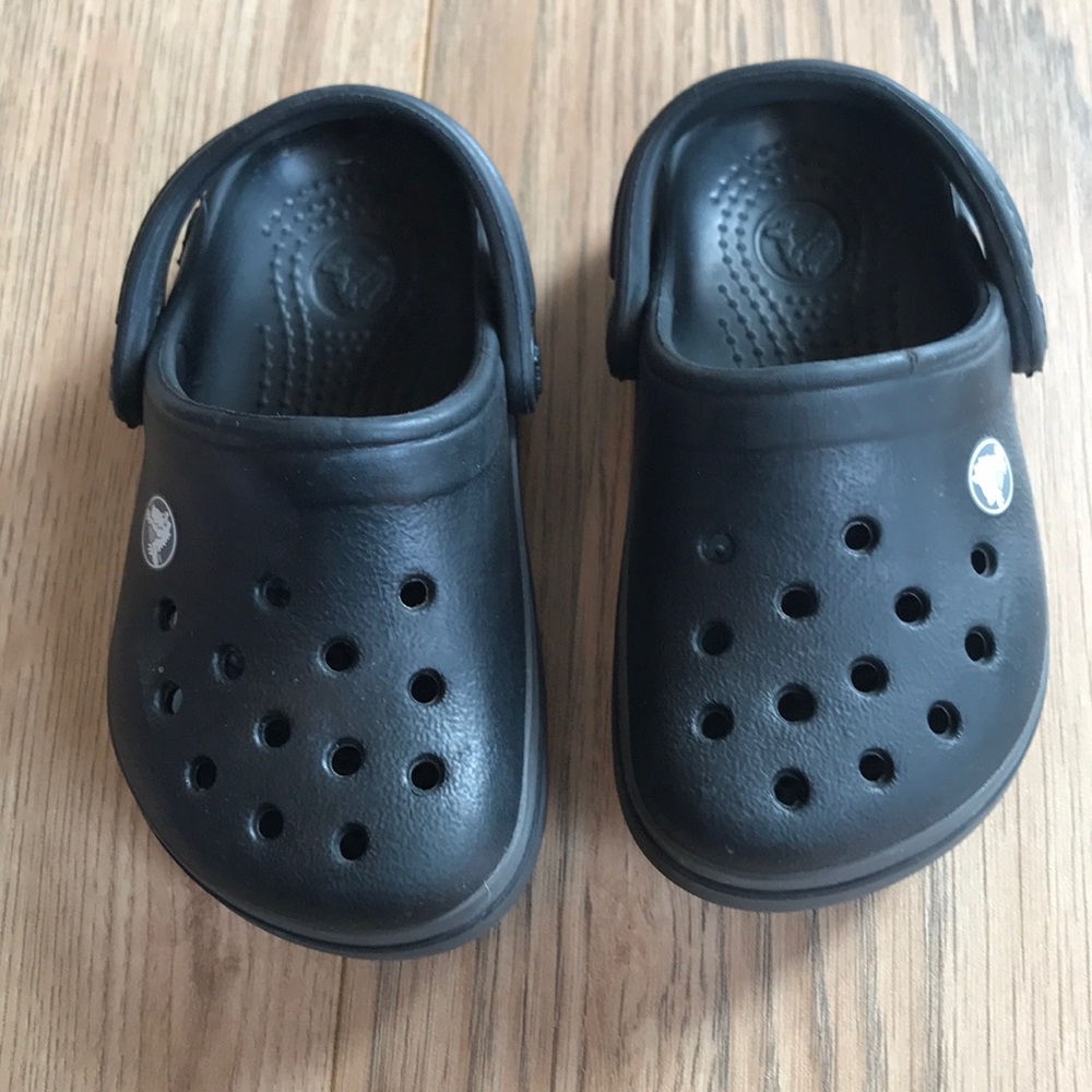 In great Gentle used condition.